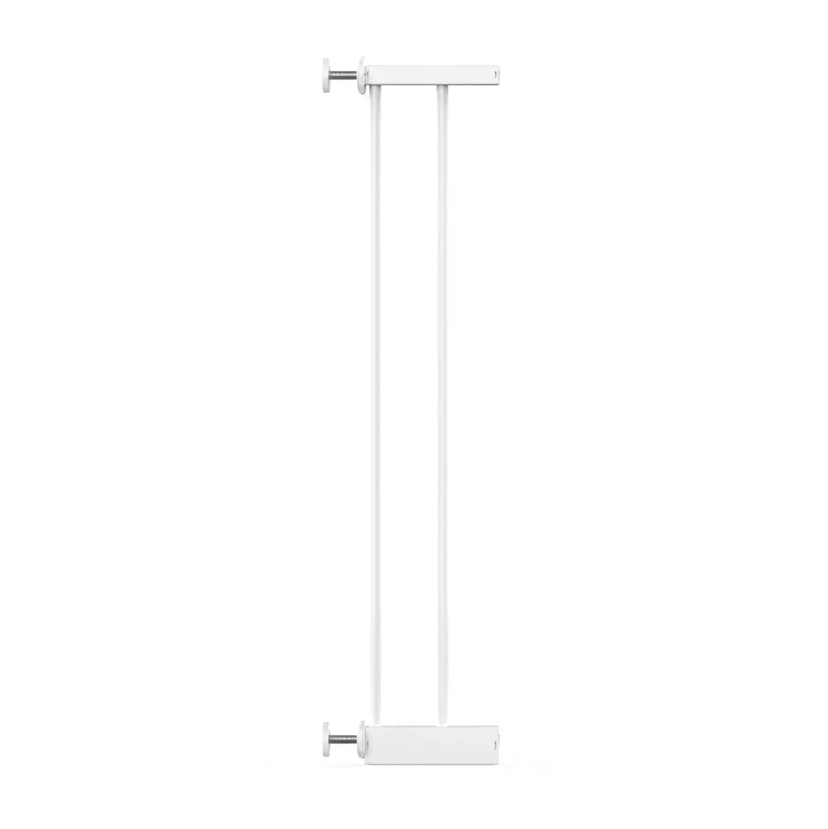 Sizewise™ Metal Pressure Mounted Extension 1