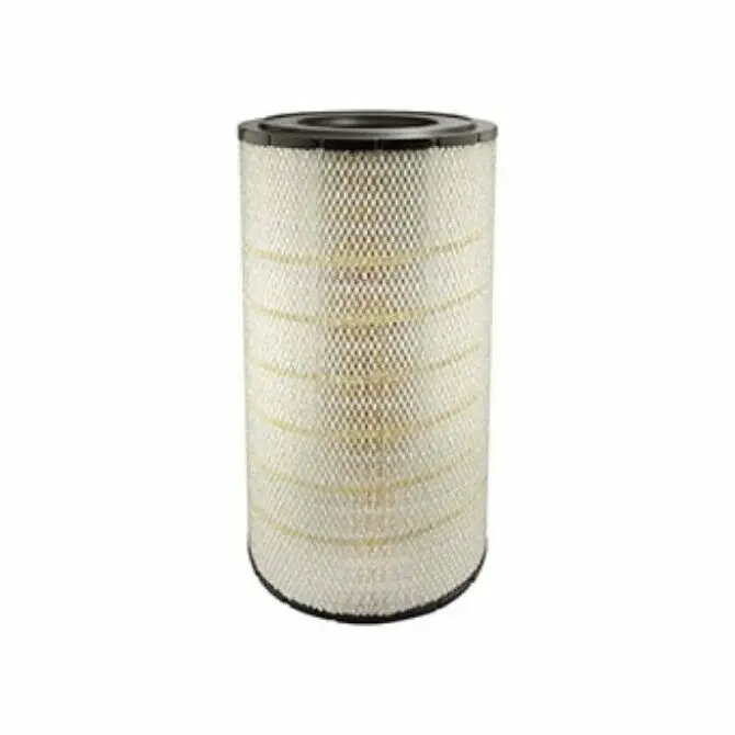 Baldwin - Rs3923 Inner Air Element Filter 1