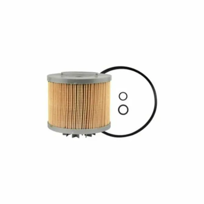 Baldwin - Pf7889 Fuel Element Filter 1