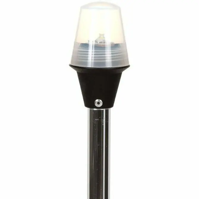 Sea Choice - Led Pole Light 48" 1
