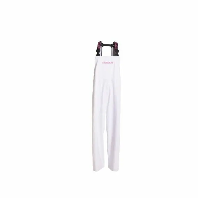 Grundens- Women's Petrus Bib 118 1