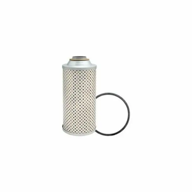 Baldwin - Pt377 Hydraulic Element Filter 1