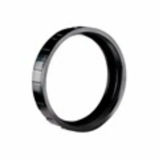 Marinco - Threaded Sealing Ring, 50A 50 Amp Yellow 1