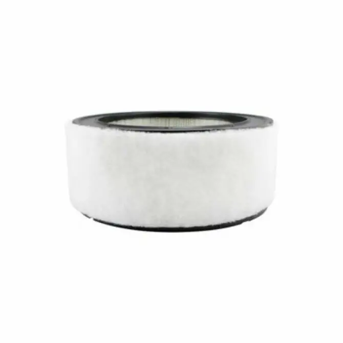 Baldwin - Pa2115 Air Element Filter 1