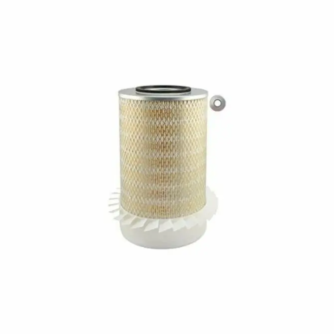 Baldwin - Pa1749-Fn Air Element Filter 1