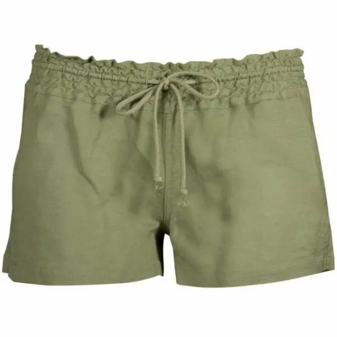 Salt Life- Coastal Short 1