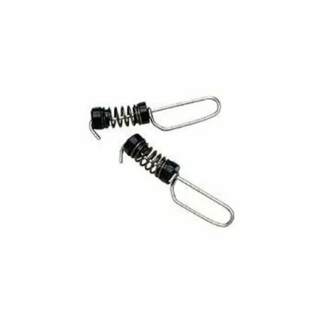 Sea Choice - Halyard Flag Clip 2 Pack 1