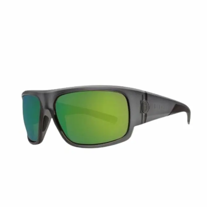 Electric Sunglasses - Mahi 2