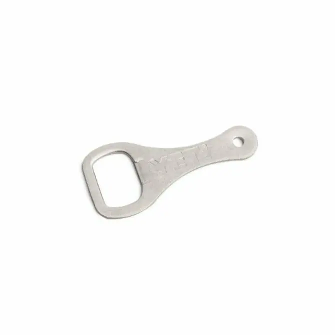 Yeti - Bottle Key Opener 1