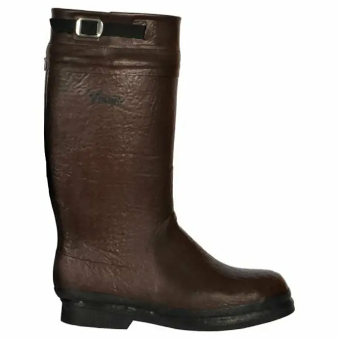 Viking- Gator Marine Boots 15" 2