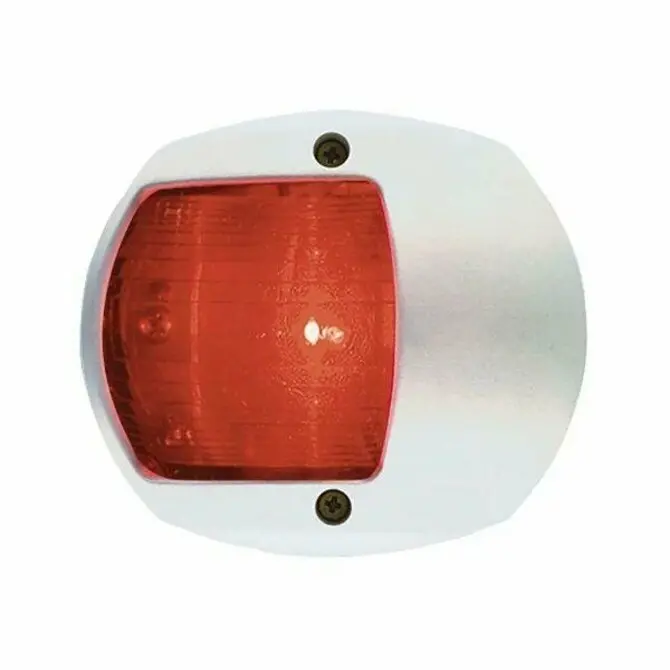 Perko - Navigation Side Light - Red 1