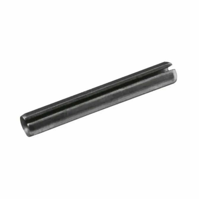 Lug-All - Roll Pin 1