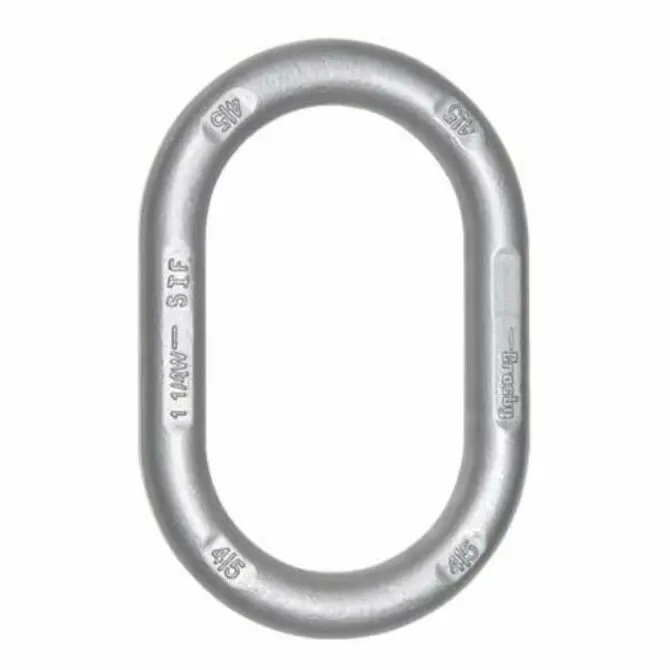 Crosby - A-342 Alloy Master Links 1