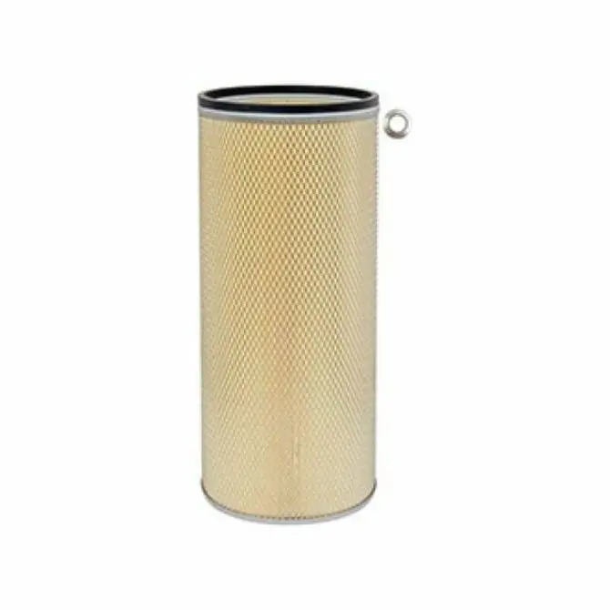 Baldwin - Pa2563 Inner Air Element Filter 1