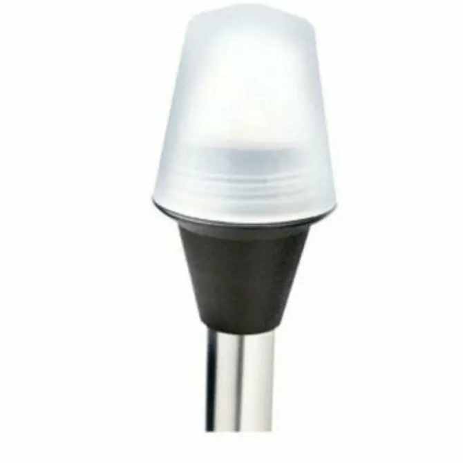 Sea Choice - Led Pole Light 24" 1
