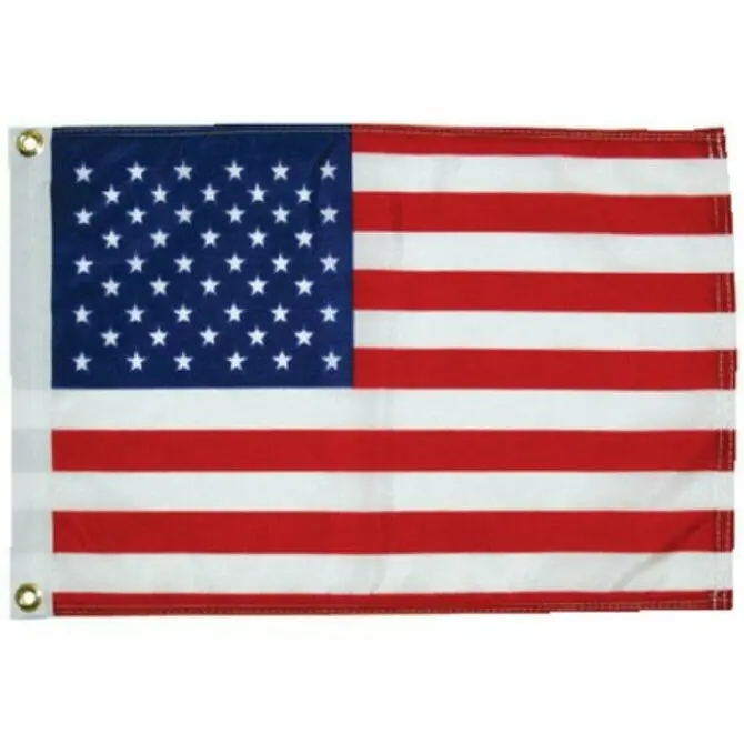 Taylor Made - 50 Star Us Flag 1