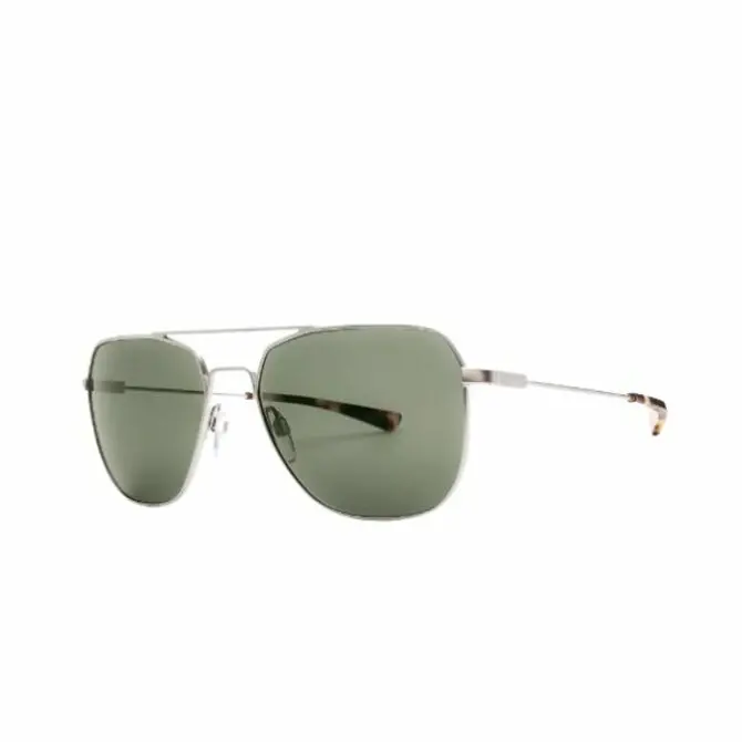Electric Sunglasses - Rodeo 1