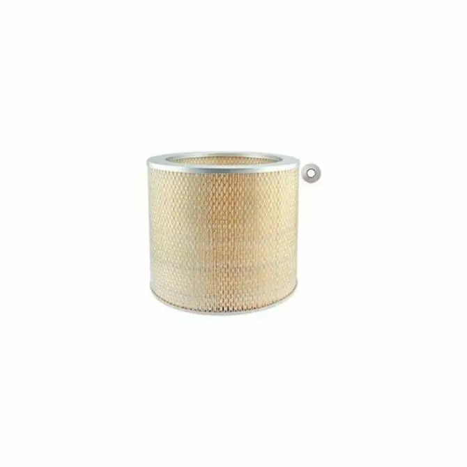 Baldwin - Pa1626 Air Element Filter 1