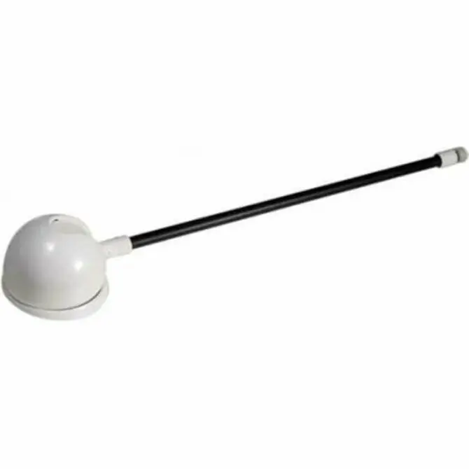 Lumitec - Anchor Light, Contour Series, 39", White 1