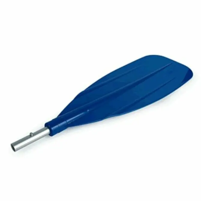 Camco - Paddle Blade Attachment 1
