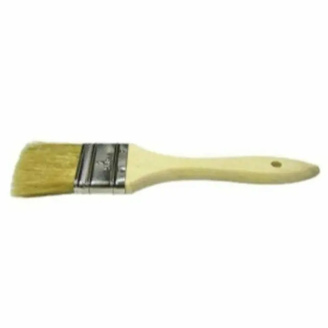 Redtree -  Paint Brush 1