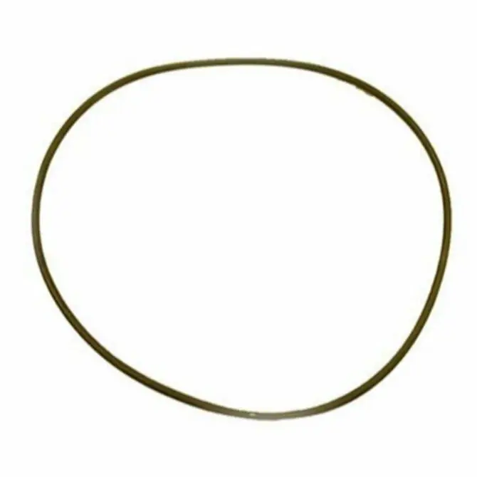 Pacer - 2" Pacer Pump Seal 1