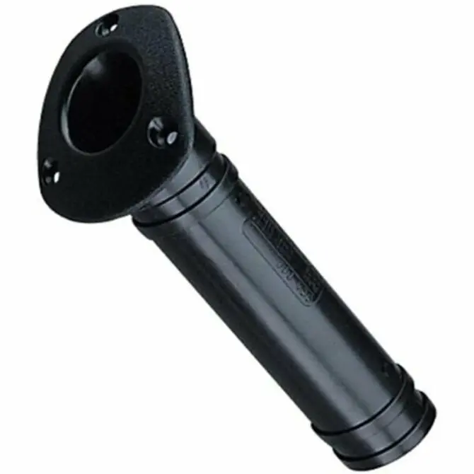 Sea Dog - Flush - Mount Rod Holder 1