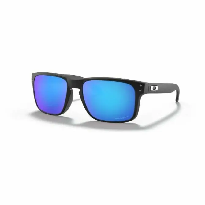 Oakley- Holbrook 10