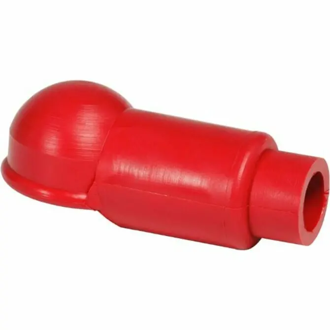 Blue Sea System - Powerpost Insulator 1