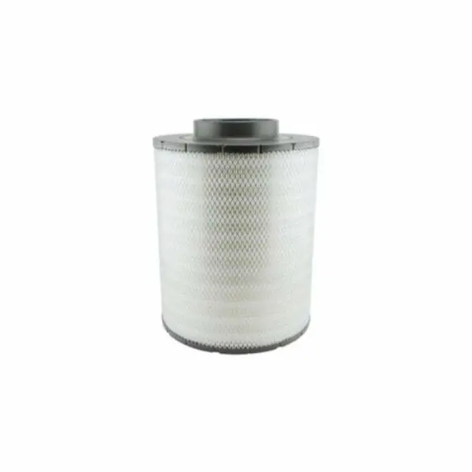 Baldwin - Pa2821 Air Element Filter 1