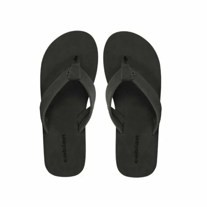 Cobian- Men's Las Olas 2 1