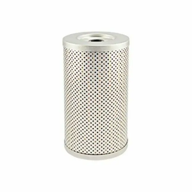 Baldwin - Pt760-25 Hydraulic Element Filter 1