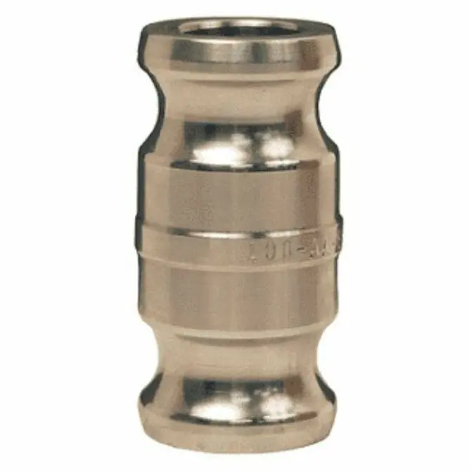Dixon - Type Aa Adapter X Adapter 1