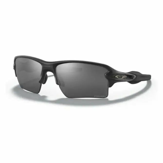 Oakley- Flak 2.0 Xl 2