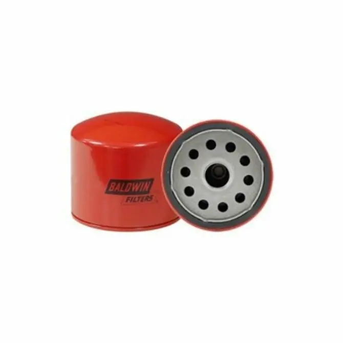 Baldwin - B7131 Lube Spin-On Filter 1