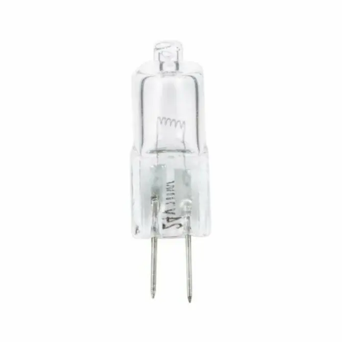 Ancor - Miniature Halogen, 2-Pin G-4 Lamps 1