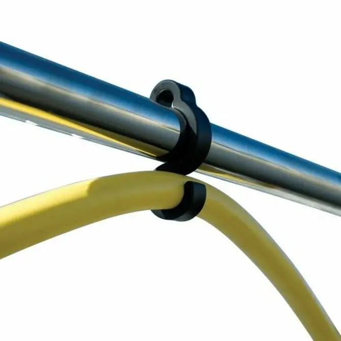 Marinco - Shore Power Cord Clips 1