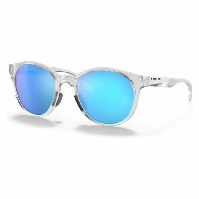 Oakley - Spindrift 1
