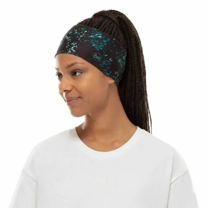 Buff- Coolnet Uv+ Headband 1
