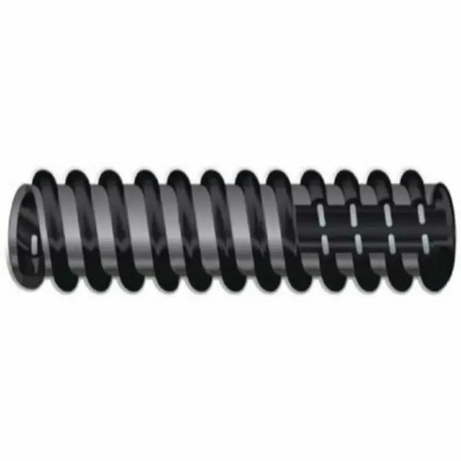 Shields - Bilgevac Hose 1
