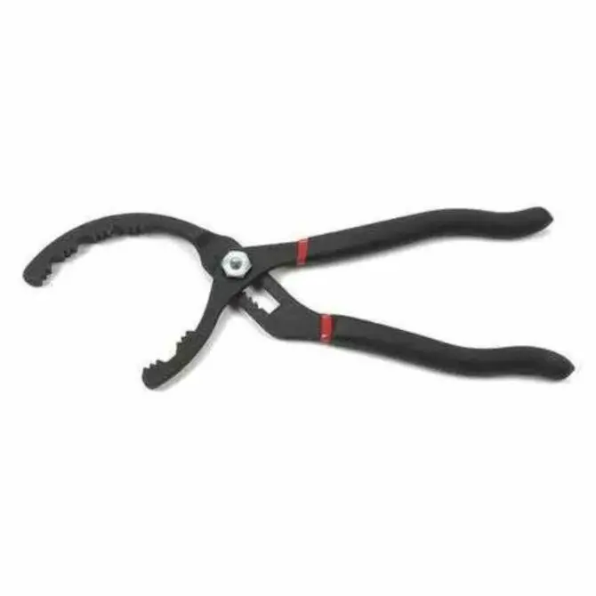 Proto - Oil Filter Pliers 1