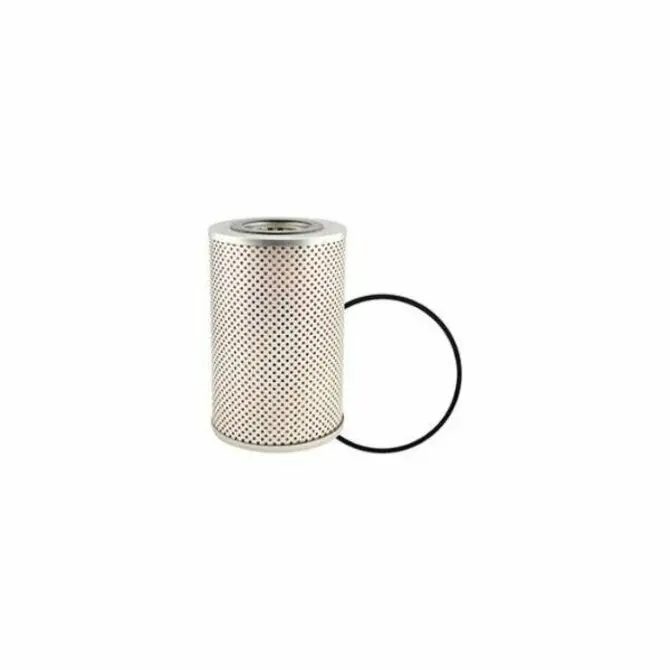 Baldwin - P204-Hd Hydraulic Element Filter 1