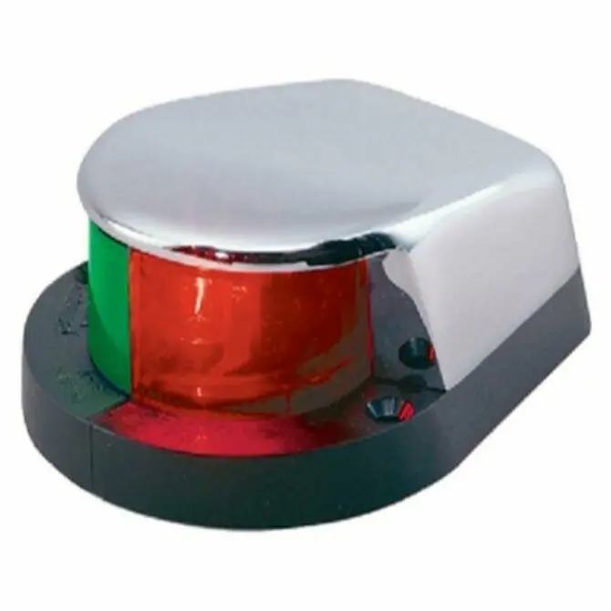 Perko - Combination Bow Light 1