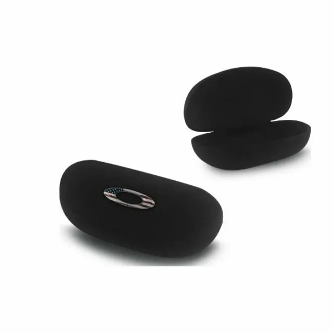 Oakley- Ellipse O Case 1