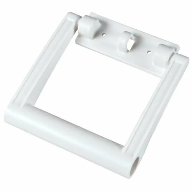 Igloo - Swing-Up Handles For 25-72 Quart Coolers 25-72 Qt 1