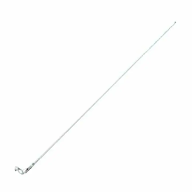 Shakespeare - Classic Vhf Antenna 1