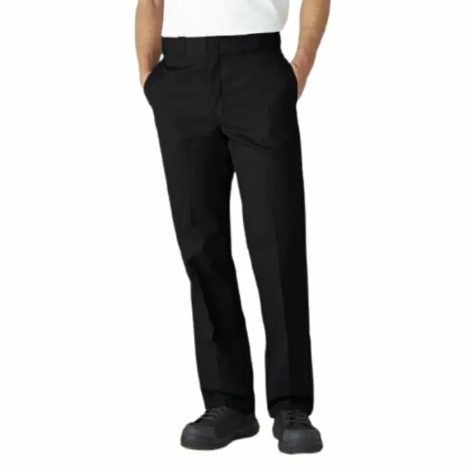 Dickies- Original 874 Work Pants 5