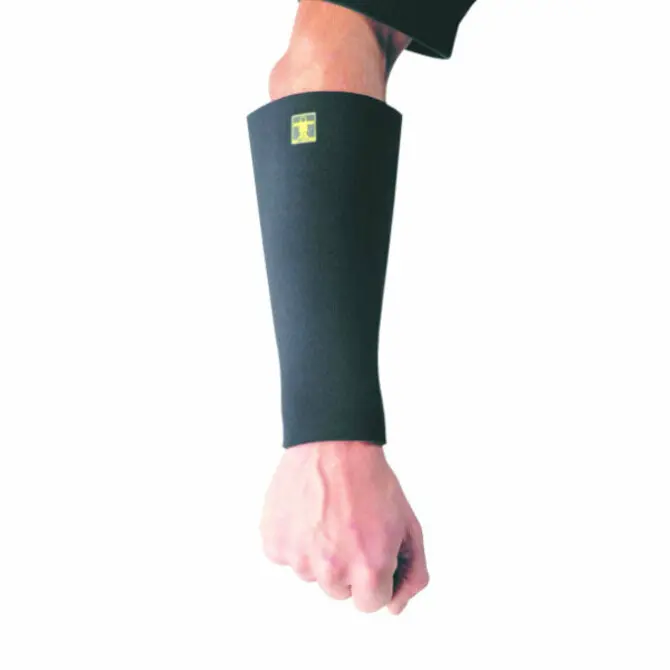 Guy Cotten Neo Cuffs 1