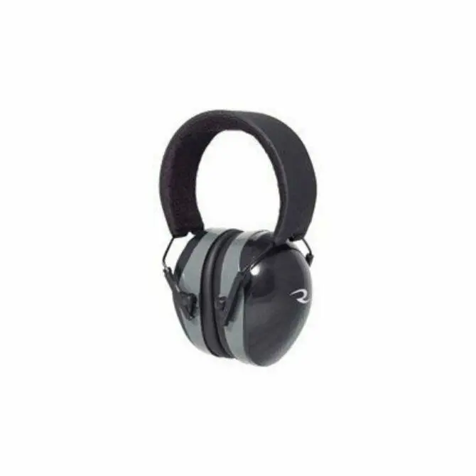 Rsr Group - Radians Terminator Nrr29 Folding 1