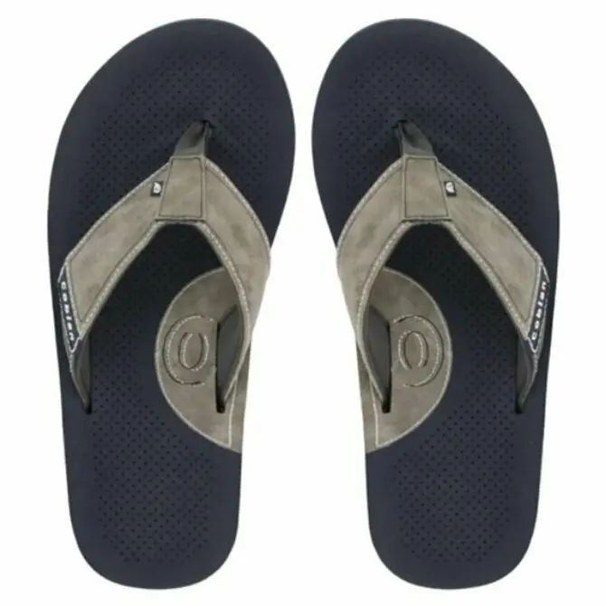 Cobian- Men's Arv 2 1